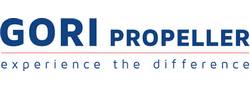 vente,entretien et reparation helice gori a Port-La-Foret - Foret-Fouesnant - Finistere