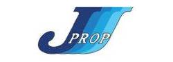 vente,entretien et reparation helice jprop a Port-La-Foret - Foret-Fouesnant - Finistere
