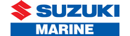 Vente, entretien et reparation moteur bateaux - Concessionnaire Suzuki pres de Concarneau a Port-La-Foret - Foret-Fouesnant - Finistere
