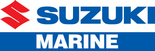 Vente, entretien et reparation moteur bateaux - Concessionnaire Suzuki pres de Concarneau a Port-La-Foret - Foret-Fouesnant - Finistere