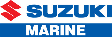 moteur suzuki en promo